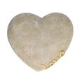 thumbnail image 1 of ANGGREK Dog Memorial Tombstone, Weatherproof Memorial Stones For Garden For Backyard For Lawn, 1 of 8