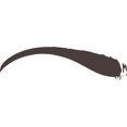 thumbnail image 4 of Inglot AMC GEL LINER pour Sourcils 20 / 2 g/0.07 US OZ, 4 of 5