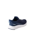 thumbnail image 4 of Athletic Works Women's Athletic Sneakers, 4 of 4