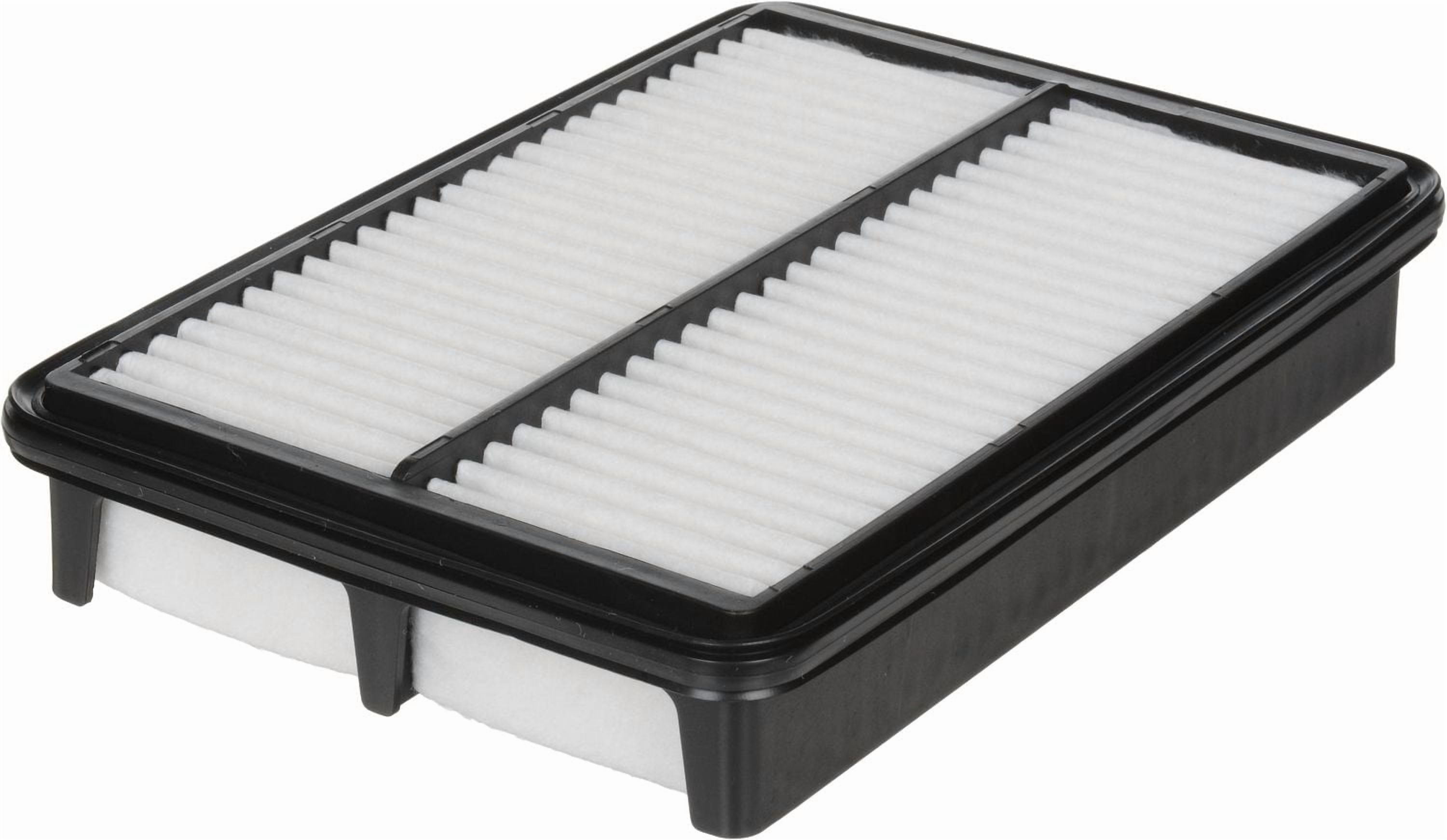Filtre à air CA10086 Extra Guard de FRAM