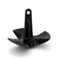 thumbnail image 1 of GREENFIELD Ancre de Bateau - 512-E-UPC, 1 of 4
