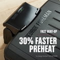 thumbnail image 3 of George Foreman&Acirc;&reg; Gril Entièrement Submersible&Acirc;?&cent;,, 3 of 8