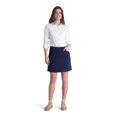 thumbnail image 1 of JUPE-JUPE POUR FEMME, 1 of 2