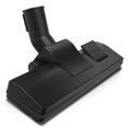 thumbnail image 3 of Vacuum Cleaner Floor Brush Head, Vacuum Cleaner Parts Attachment, 3 of 11