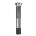thumbnail image 3 of Elastic Collet, Fixed Collet Reliable Grinding Machine Collet Elastic Collet Replacement Durable  For Drilling Machines 3mm,4mm,5mm,6mm,7mm,8mm,9mm, 3 of 8