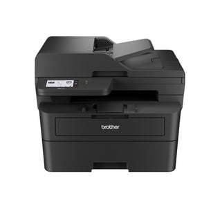 Brother MFC-L2900DW Wireless Compact Monochrome All-in-One Laser Printer with Refresh Subscription Option