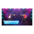thumbnail image 1 of Just Dance Disney Party 2 - Xbox 360, 1 of 4