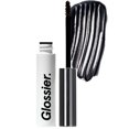 thumbnail image 1 of Glossier Boy Brow – Black, 0.11 oz, 1 of 1