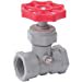 thumbnail image 2 of Mueller 105-023 0.5 in. Stop Valve, 2 of 2