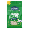thumbnail image 1 of Lundberg Blanc Biologique à Grains Longs, 1 of 4