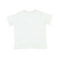 thumbnail image 1 of Rabbit Skins 3321 Toddler Fine Jersey T-Shirt, 1 of 1