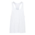 thumbnail image 1 of Skinnifit Gilet Sans Manches Uni pour Hommes, 1 of 2