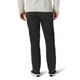 thumbnail image 3 of Wrangler Jean Coupe Athlétique Pour Homme, 3 of 5