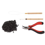 Set Tools, 4pcs Portable  Tool Kit  For Home 4