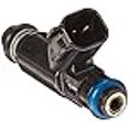 thumbnail image 3 of 832-11182 Reman Multi Port Injector By GB REMANUFACTURING INC, 3 of 4
