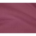 thumbnail image 5 of oneOone Cotton Flex Fabric Triangle Geometric Print Sewing Fabric BTY 40 Inch Wide, 5 of 5