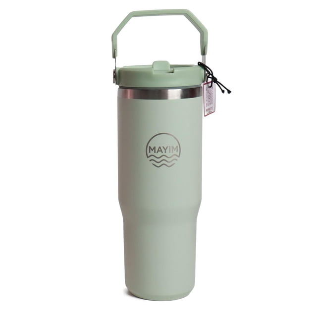 Mayim Adventure Quencher 890ml