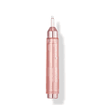 thumbnail image 1 of Medicube - Collagen Glow Booster Serum (15ml), 1 of 5