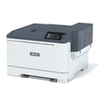 thumbnail image 2 of XEROX C320 A4 33PPM WIRELESS, 2 of 9