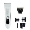 thumbnail image 1 of CP9200 Pet Trimmer Rechargeable Dog Hair Clipper Electric Dog Grooming Haircut Shaver Machine, 1 of 5