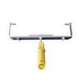 thumbnail image 1 of maskred 20/22 Inch Paint Roller Wall Short Middle Long Plush Painting Tool Microfiber Sleeve Expandable Bracket for House Type 11, 1 of 6