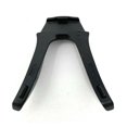 thumbnail image 1 of OnGuard HilcoVision Safety Eyewear ANSI USA US120S Bridge Replacement, 1 of 3