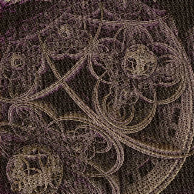 Ahgly Company Tapis d'Intérieur Lavables en Machine, Carré Transitionnel, Zone Grise de Minuit, Carré de 8'