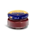 thumbnail image 1 of Saphir Crème Surfine, 1 of 1