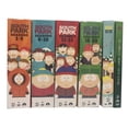 thumbnail image 3 of Saisons 1-26 (DVD), 3 of 3