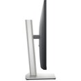 thumbnail image 4 of New (Damaged Box) - Dell 32" LED USB-C Monitor - Black (P3221D), 4 of 5