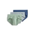 thumbnail image 1 of Jockey Slip Hypersoft 360 pour Homme - Lot de 3, 1 of 7