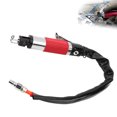 thumbnail image 1 of Pneumatic File, Air Saw, Silent Hose High Efficiency For Thin Metal Sawing Iron Plate Grinding, 1 of 8
