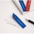 thumbnail image 4 of [Dong-A] Mechanical Pencil Leads Ceramic SS 0.5mm HB, 60 Leads, 12 Count, 4 of 6