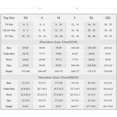 thumbnail image 2 of BeautyIn Women's Slimming One Piece Bathing Suits High Cut Monokini, 2 of 6
