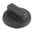 thumbnail image 4 of Fuel Cap,1404700005 Car Fuel Filler Fuel Capfor Mercedes Benz Fuel Filler Cap Proven Performance, 4 of 9