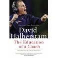 thumbnail image 3 of The Education of a Coach, 3 of 4