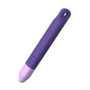 Anti-Rolling Silicone Kid Stylus Pens Kids Capacitive Pen Tablet Stylus Pens D9