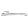 thumbnail image 1 of Barre d'Équilibre pour Bassoon, Barre d'Équilibre Portable pour Sangle, 1 of 8
