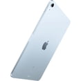 thumbnail image 4 of Apple iPad Air 4 A2316 (WiFi) 64 Go Bleu Ciel (Grade B) Reconditionné, 4 of 5