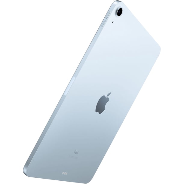 Refurbished Apple iPad Air 4 A2316 (WiFi) 256GB Sky Blue (Grade A