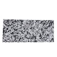 thumbnail image 2 of Surfboard Traction Pad, Universal DIY Surfboard Traction Pad, EVA Foam Boat Decking Sheet   Riding Board Traction Pad for Fishing Boat Kayak Surfboard Deck Grip Mat, 2 of 7