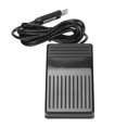 thumbnail image 2 of Interrupteur à Pédale, Interrupteur à Pédale USB Simple, Interrupteur à Pédale Recommandé, 2 of 9