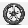 thumbnail image 3 of Michelin Pilot Sport AS 4 265/40R18XL 101Y pneu toutes saisons, 3 of 5