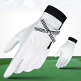 thumbnail image 2 of Golf s ,Wear-Resistant ,Left Right Training ,N Golfer Golf Acceories 19 yards, 2 of 10