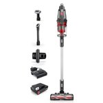 Hoover ONEPWR Cordless 20V Stick Vacuum Cleaner