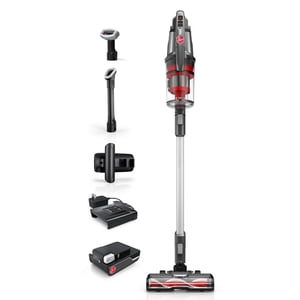 Hoover ONEPWR Sans fil 20V Nettoyeur à vide pour bâtons