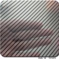 thumbnail image 1 of Hydrographic Film, Hydro Dip Film-Translucent pattern-Water Transfer Printing FilmHydro Dipping  1.0 Meter Multi-color Optional ,Easy to Use, 1 of 2