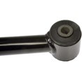 thumbnail image 3 of Dorman   Oe Solutions Alignment Caster / Pinion Angle Control Arm P/N:528 060, 3 of 5