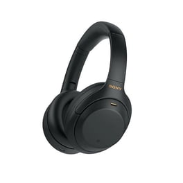 Sony WH-1000XM5SA Premium Noise Cancelling Wireless Over-Ear