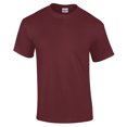 thumbnail image 1 of Gildan T-Shirt à Manches Courtes en Coton Ultra pour Hommes, 1 of 1